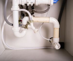 About Plumbers Pros Freeport, OH